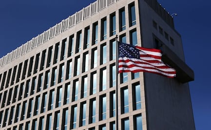 Crece interés de inversionistas mexicanos por obtener residencia permanente en EU