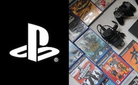 PlayStation dejará de vender videojuegos físicos y usuarios reaccionan