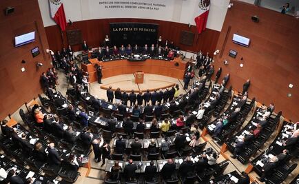 Legislativo incumple en reforma laboral 