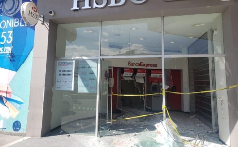 Alcalde de Coacalco pide perfeccionar exámenes de control de confianza a policías