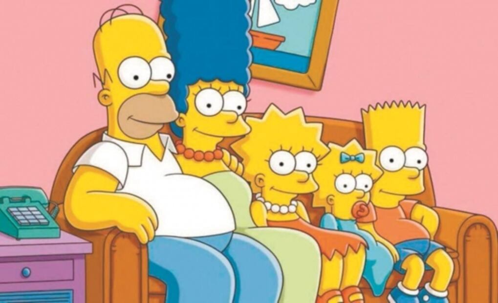 El poder de Beyoncé es unir a las mujeres