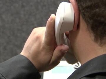 Rescatan a dos menores víctimas de secuestro virtual en Guasave, Sinaloa; familia fue extorsionada con 10 mil pesos