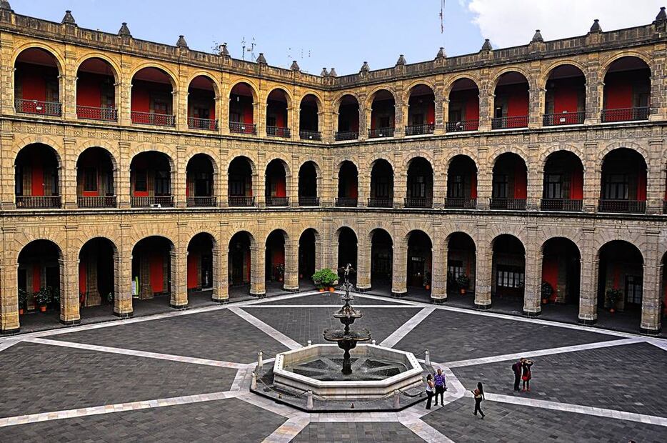 Foto: pegatina1. Flickr