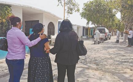 Temo y su sueño por la salud