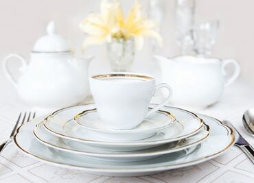 Mexico’s Science and Technology Council spends MXN$15 million on gourmet food