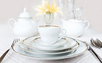 Mexico’s Science and Technology Council spends MXN$15 million on gourmet food