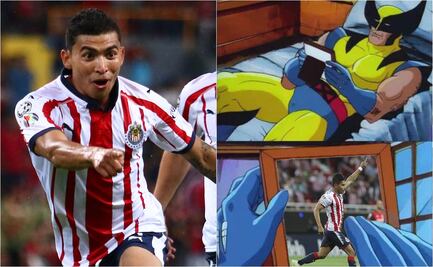 Chivas lanza mensaje que ilusiona a sus fans; ¿regresa Orbelín Pineda?