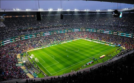 Selección Mexicana: ¿Cuándo será el siguiente partido del Tri en Octavos de Final del Mundial?