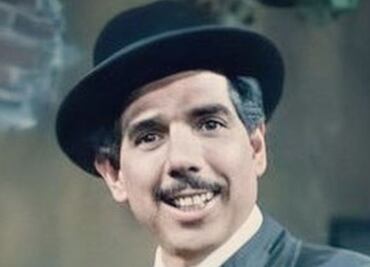 Chavo del 8: El negocio que llevó a la ruina al profesor Jirafales