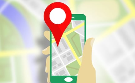 Transporte concesionado tendrá GPS: Semovi