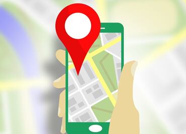 Transporte concesionado tendrá GPS: Semovi