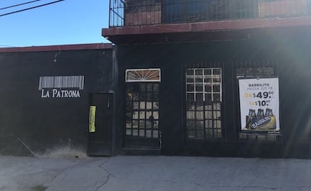 Regidora en Coahuila organiza “Ladies Night” que acaba en sexo en vivo