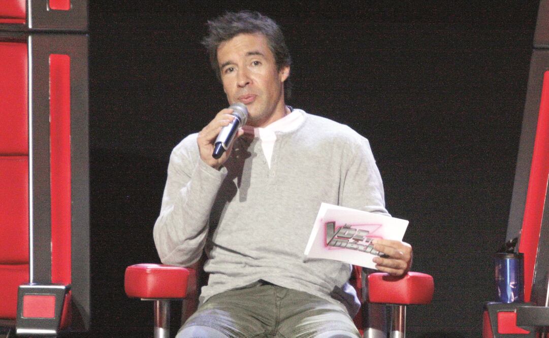 Fox señaló que se encuentran evaluando el camino del reality. (CARLOS MEJIA. EL UNIVERSAL)