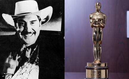 Figuras mexicanas engalanan el museo de arte de Hollywood