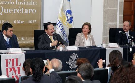 “La libertad de prensa no se agradece, se ejerce”: Licenciado Ealy Ortiz