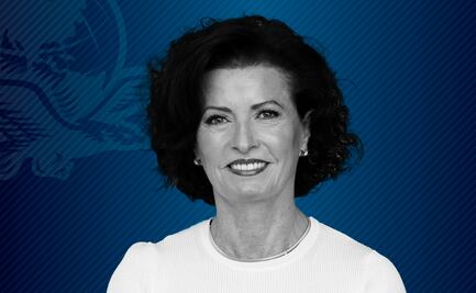 El vientre de la Tierra