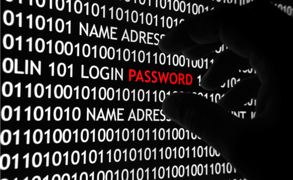 El biohacking ha cobrado popularidad en los últimos años. Foto: Especial