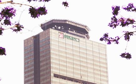Persiste incertidumbre por Pemex y economía: Banxico: deja tasa en 8.25%