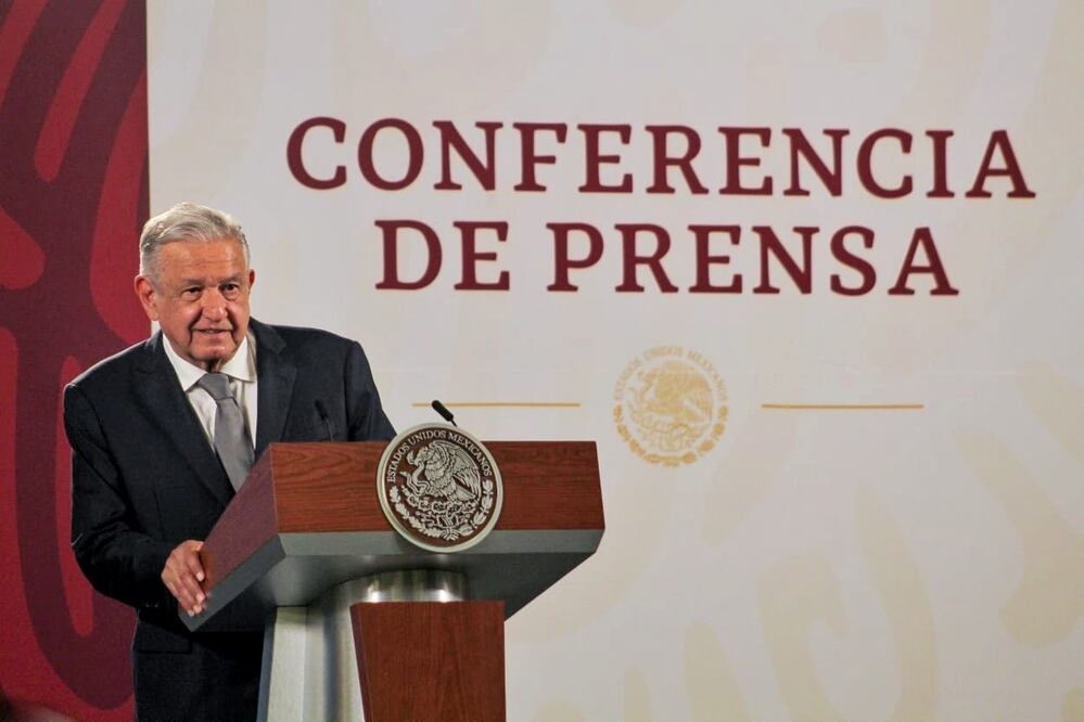 Foto: Ivonne Rodríguez/ El Universal