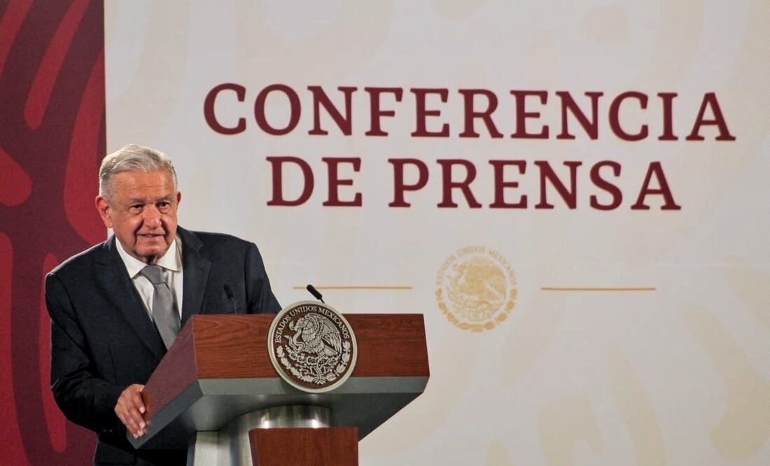 Foto: Ivonne Rodríguez/ El Universal