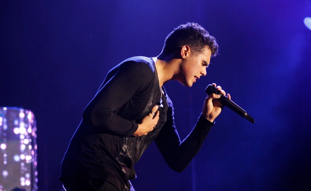 FOTO: Araceli García 