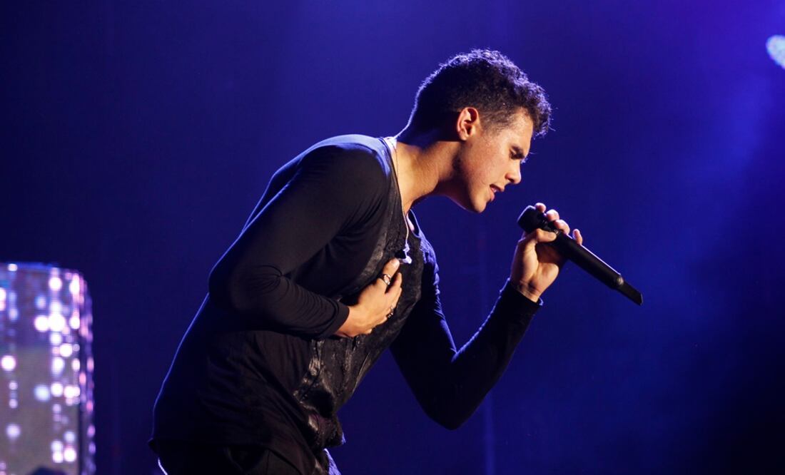 FOTO: Araceli García