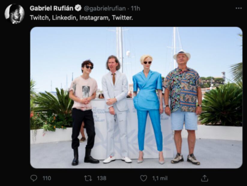 Chelerías de Tepito, “camas antisexo” y resultados de la UNAM: las noticias de la semana, en memes