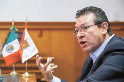 “En Tlaxcala vamos a abatir la desigualdad” 