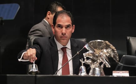 Solicita Senado mayor presupuesto para 2017