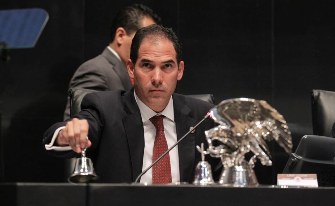 El rubro donde se registra mayor incremento es en el gasto corriente, es decir, en el pago de salarios. /Especial