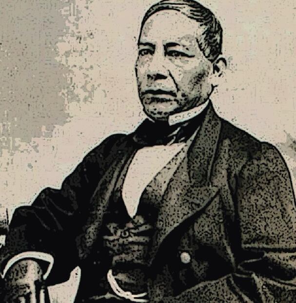 21 de marzo, Natalicio de Benito Juárez. Foto: Gobierno de México