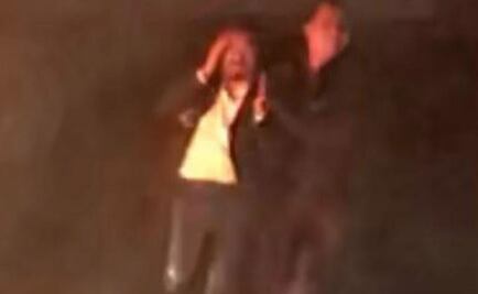 Acuerdan diputados no politizar caso Cipriano Chárrez