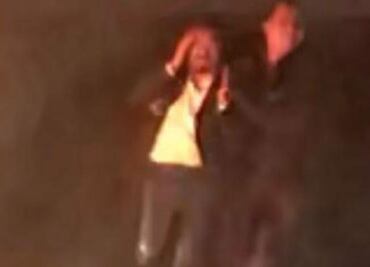 Acuerdan diputados no politizar caso Cipriano Chárrez