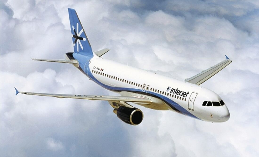 Foto: Archivo / EL UNIVERSAL