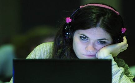 Arquímedes: aplicación web contra la pesadilla del Big Data