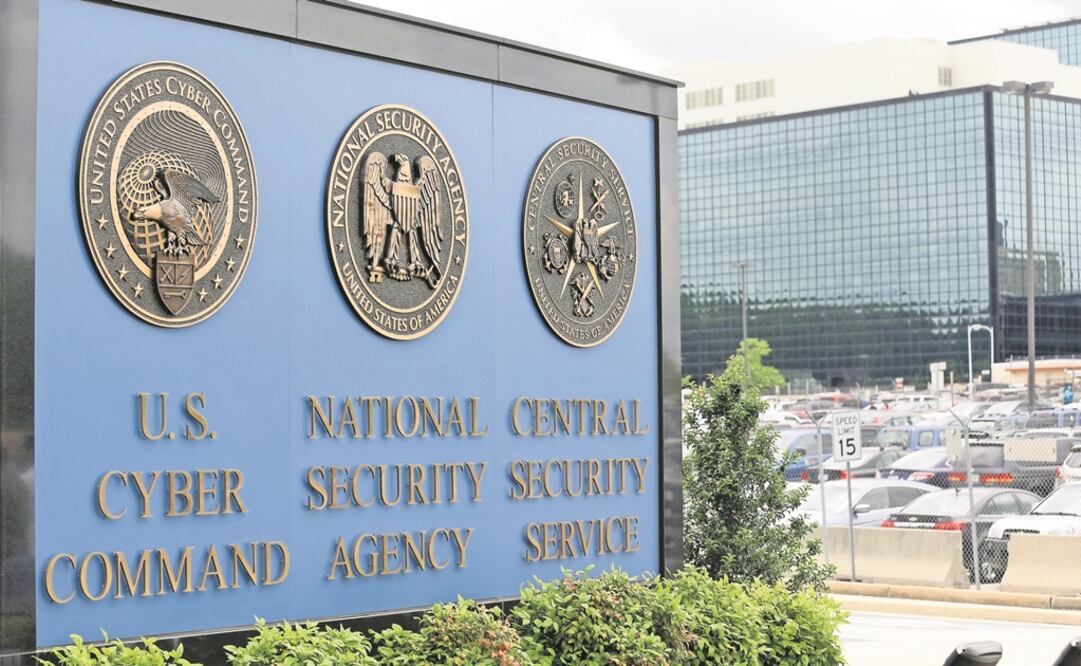 Foto: Archivo / EL UNIVERSAL