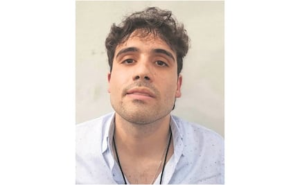 ¿Qué fue el "culiacanazo", el operativo que dejó libre a uno de los hijos de "El Chapo"?