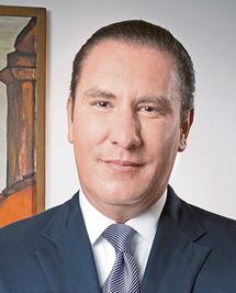 Moreno Valle intensifica visitas al Edomex