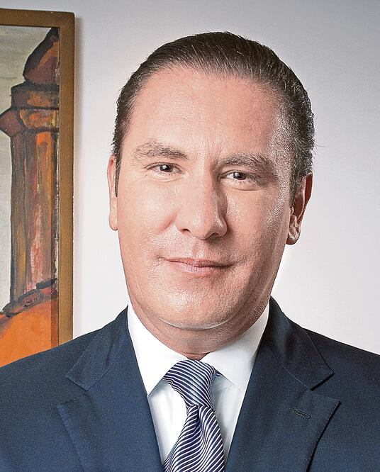 Moreno Valle intensifica visitas al Edomex