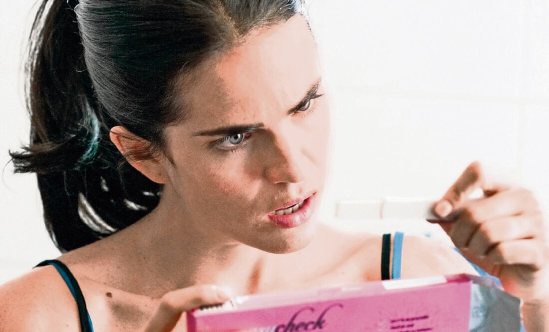 Y en Guadalajara también...