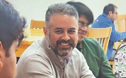 Desesperado por una candidatura