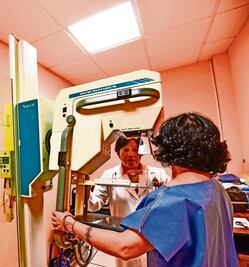 Expertos: anular NOM arriesga a pacientes