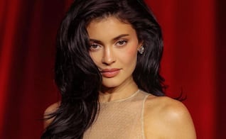 Kylie Jenner enfrenta demanda por discriminación y acoso laboral de una exempleada