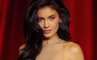 Kylie Jenner enfrenta demanda por discriminación y acoso laboral de una exempleada