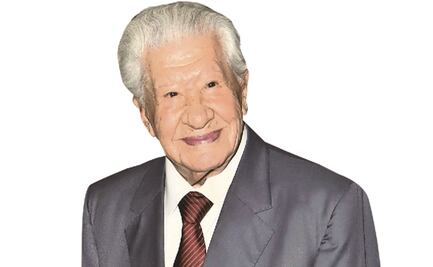 López Tarso pide que no lo olviden