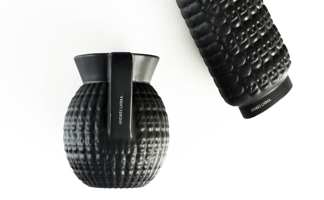 Fotos: Nancy Granados