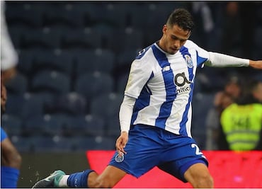 Reyes interesa a un grande de Italia