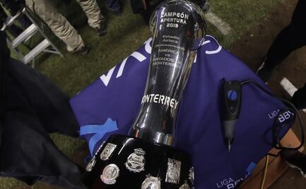 La Liga MX se despide de una 'final navideña'