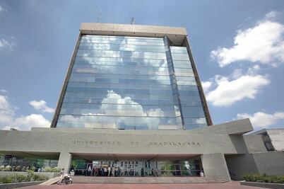 Retiran apoyos a universidades