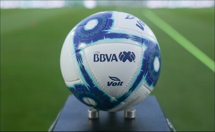 Sólo queda un lugar para Liguilla